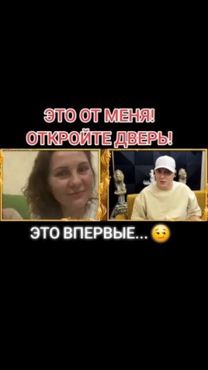 Артем Кузьмин