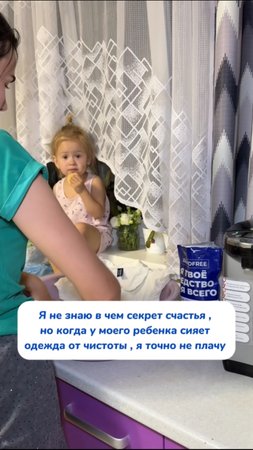 DraftResource_1751808073.448649