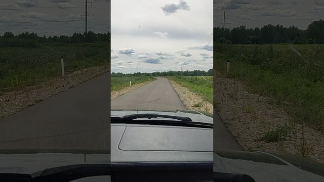 Чудеса являющий источник " Явленный " Дивеево