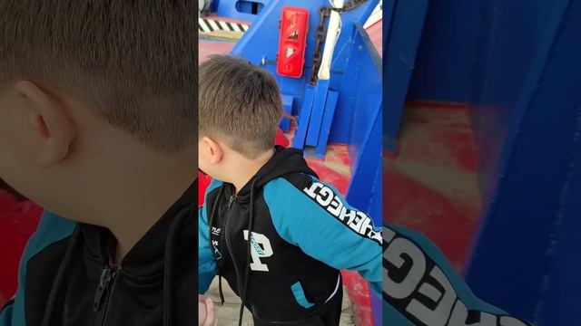1000113036.mp4