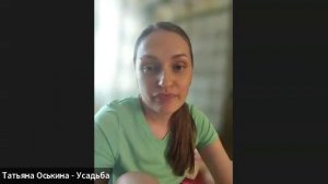 Завершающая сессия 2 курса_4.07.2025