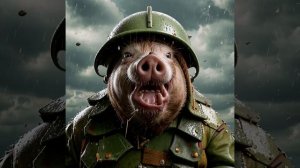 Сахарок (джаз)