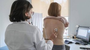 Врач рассказала о симптомах редких болезней