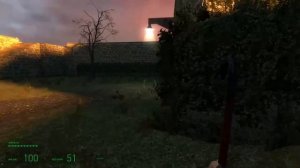 Half-Life 2
