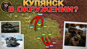 Военное Положение Будет Продлено⚠️Соболевка И Поддубное Пали💥Удар По ТЦК⚡ Военные Сводки 06.07.2025