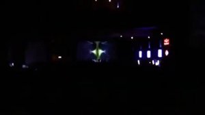 BARCELONA deep & house session JULY 2019