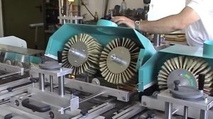 Roba Profile-5__Профиля