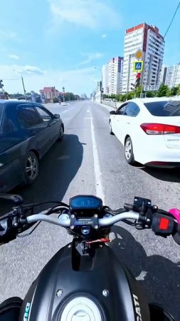 я работаю курьером #bike #automobile #доставкапомиру #motovlog #motivation #edit #film #тренды