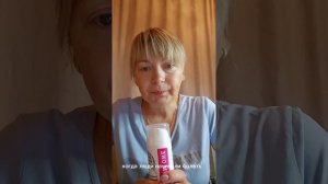 Заболела😒
не беда .mp4