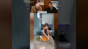 Попробуй не засмеяться №14 #прикол #юмор #смех