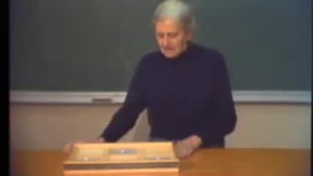 09 Introduction to Shape through the Geometric Cabinet