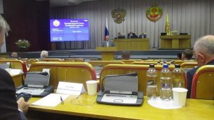 MVI_3680