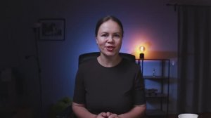 Урок 2 Знакомство с ботом. Регистрируем, изучаем интерфейс. пополняем