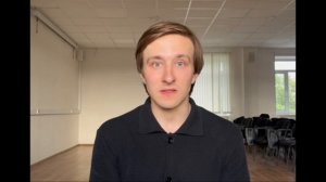 Влад Мазуркевич | Визитка