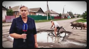 ИИ-МЕМЫ #2