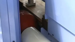 Французский фасад