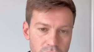 Фёдор Смолов извиняется