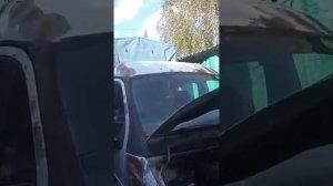 Продается ч2