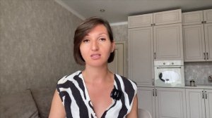 Как выйти из операционки в бизнесе #рост #развитие #времянасебя