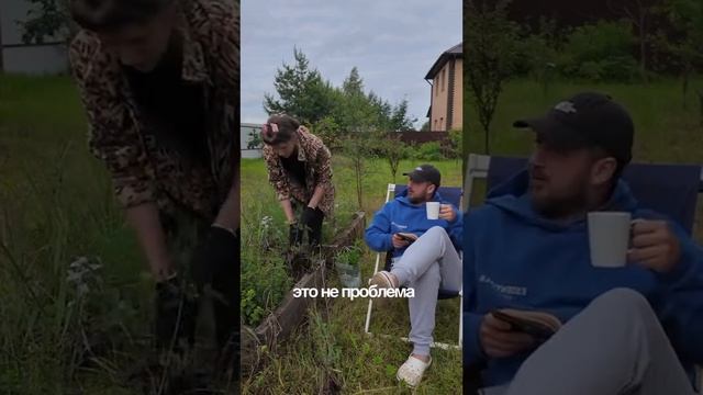 1000068507.mp4