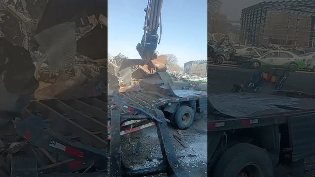 1000023358.mp4