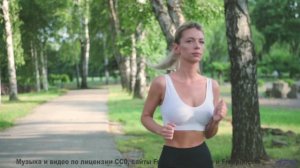 Виды становятся частью вас вместе с этой мелодией - Die Stadtmusikanten -- Phillip Gross -- Quart
