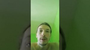 Блудницы это самые стрёмные жёны