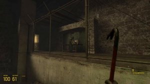 Half-Life 2
