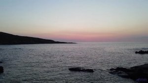 Здесь каждый лист вибрирует в такт музыке, и ты вместе с ним - Invisible -- Ketsa -- Summer With Sou
