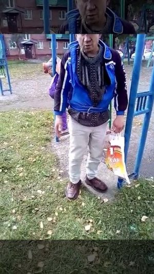 Животные приколы и не только