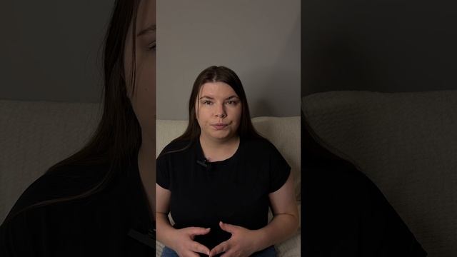 Знакомство: обо мне