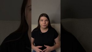 Знакомство: обо мне