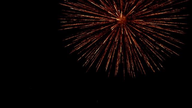 Mitch Martinez (4K).Fireworks 3