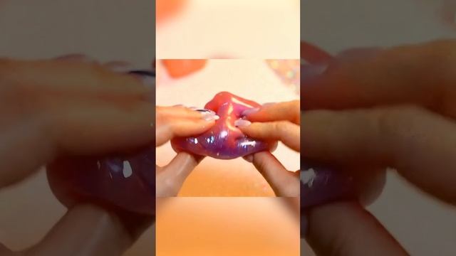 Squishy Bliss | ASMR & Toy Unboxing