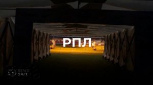 Игрока ФК "Сочи" Писарского отстранили от футбола по делу о ставках