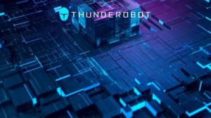 thunder1005
