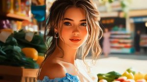 АУДИОКНИГА ПОЛНОСТЬЮ НЕОЖИДАННАЯ СДЕЛКА ❤️ ЛЮБОВНОЕ ФЭНТЕЗИ, ПОПАДАНЦЫ, ЮМОР, РОМАНТИКА