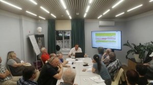 ПРОЦЕССУАЛЬНОЕ ПРАВОПРЕЕМСТВО -10НОВЫХ ПОБЕД КАК И ЧЕМ ОТРЕЗАТЬ ХВОСТ"ДРАКОНА"МАКСИМ ШИЛОВобъясняет