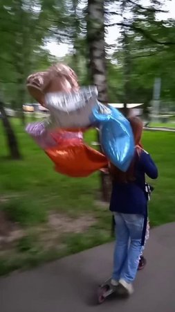 VID-20250628-WA0021