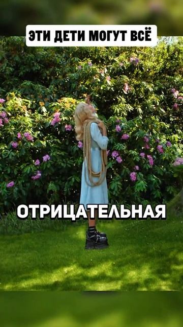 ХОРОШИЙ ФИЛЬМ НА ВЕЧЕР !