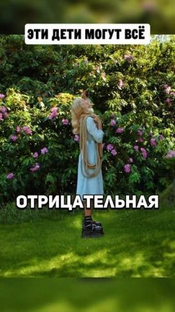 ХОРОШИЙ ФИЛЬМ НА ВЕЧЕР !