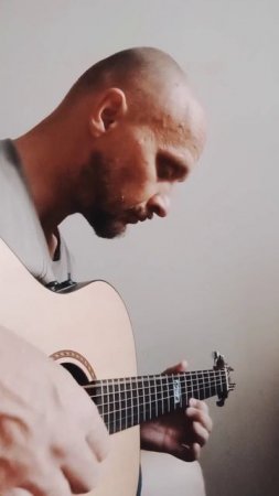 Музыкальный фрагмент - Musical fragment