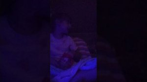 распоковка конфет что случилось с никитой 🤯🤯