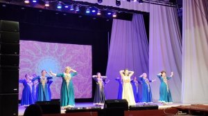 Голубая логуна