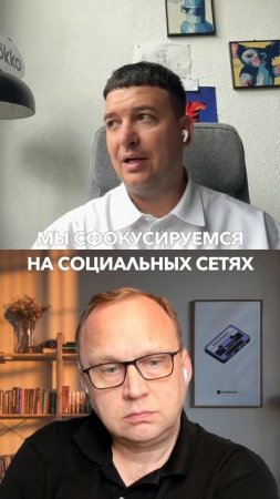 Лето: притормозить нельзя остановиться ☀️