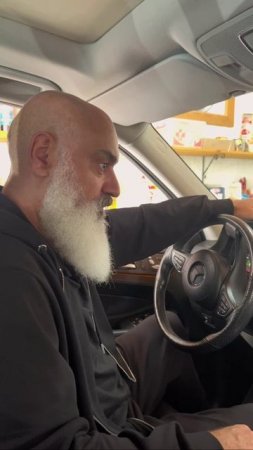📞 Звоню другу — тишина... Спустя пару минут: "Я уже в пути!"