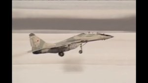 Иванушки International - Снегири   1999 год AI