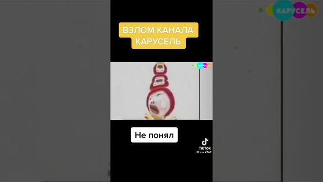 1000004988.mp4