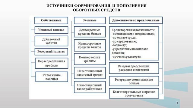 Ярмоленко- Кузнецова 1_32
