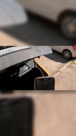 Весело тут на районе #automobile #rec #new #доставка #fun #funny